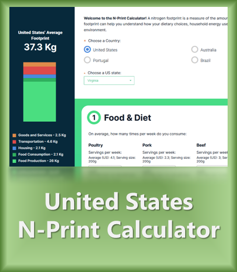 US N-Calculator