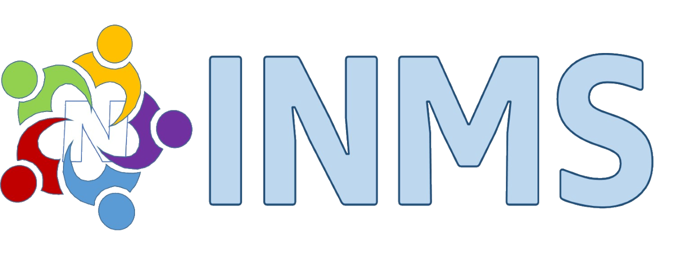 INMS logo